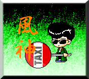 їVʍU@_EnqV
