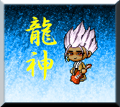 їVʍU@_EVH