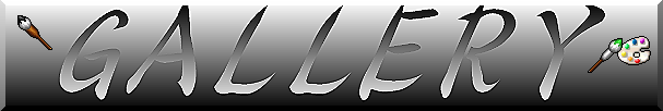 GALLERY�^�C�g��