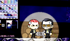 ���N�ɥ��