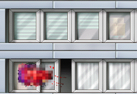 ����Αq��