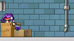 ������������H