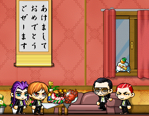 �������̂�����