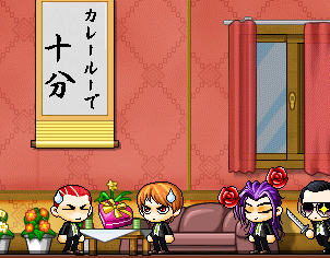 ��������2��