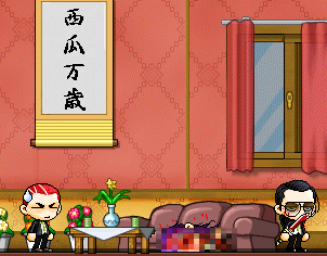 �q�ȥ�����o��Ȃ̂ɥ��