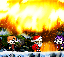 �R���Ƃ邪���[!!