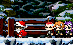 �Ă߂��[����