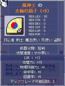 �������q