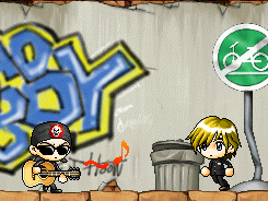 �����Ȃ�t�ł饥��