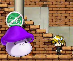 �i�]�H�̐���������v