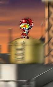 �X�J���^�i�Q��!!