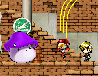 �X�J���^�i�Ƃ�!?