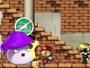 ���̕���̎g����