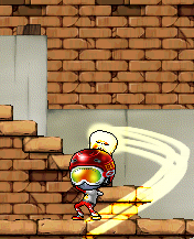 ���~�b�g�C�N�V�[�h!!