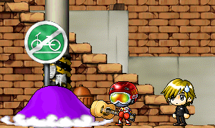 �����̏u��