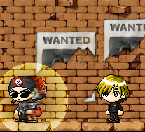 �ϐg�����r��