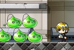 �ǂ��l�߂�ꂽ��