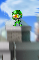 �O�����^G�a��!!!!!