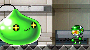 ���肪���ȃp�^�[���ł����v