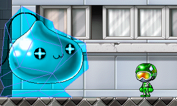 ����ͥ��!?